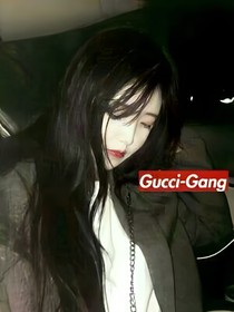我的百变小娇妻
