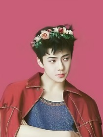 EXO：喪尸博士_d411