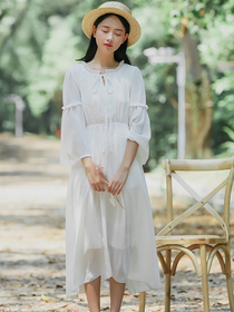 学渣学妹宠上瘾