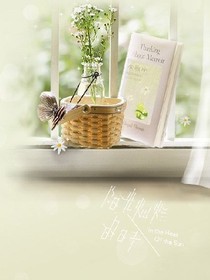 寻月小铺子