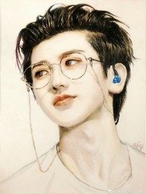 蔡家小娇妻