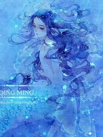 堕入人间的精灵儿