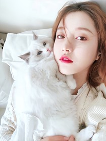邊伯賢之女王降臨