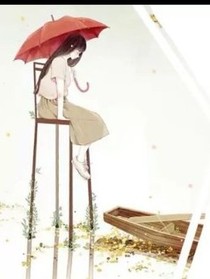 給我三分鐘