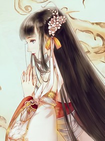 暮尘吟