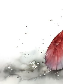 媚偷：邪帝别挡道