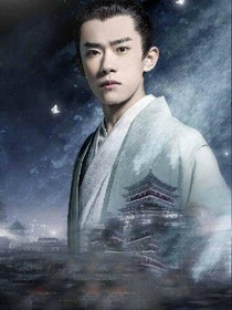 书名正在修改_1560409937765350149