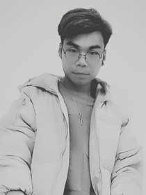陈远坤