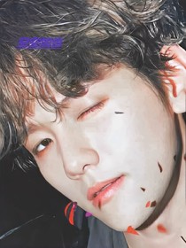 空空如也（EXO）
