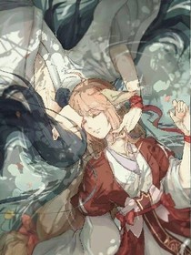 狐妖之月中红