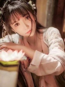 帝城凤阙.