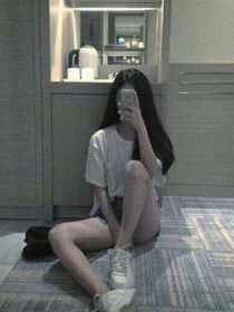 冷酷少女來復仇