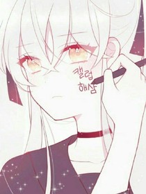 霸道王爷呆萌王妃
