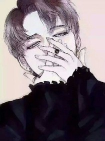 最后的答案