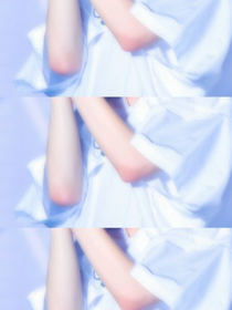 书名正在修改_1558780507833924438