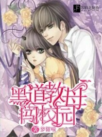 書名正在修改_1558780518458838991