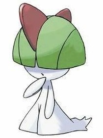 穿越文小说收藏榜-穿越文小说