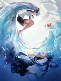 TFB0YS:我的平凡魔法公主