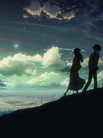 tfboys之天国的星星_d713