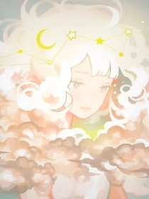 百日幸存者