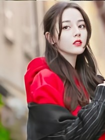 愛(ài)~