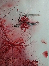 点点滴滴的日子