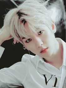 EXO：花妖老公抱一抱-d349