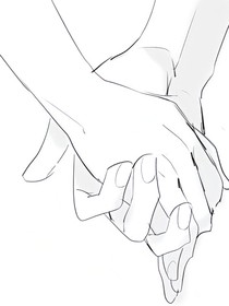 偶练：良辰有你