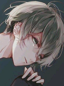 清靜