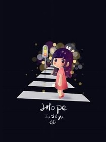 動漫知情者