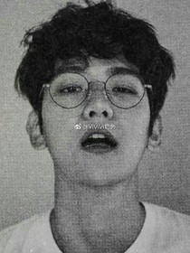 EXO：你跑不了了