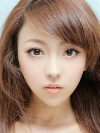 易颖的爱恋