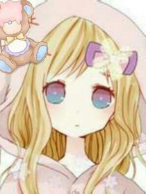 我们单纯的少年