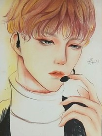 一片江湖