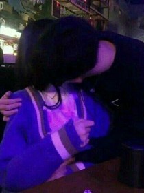 書名正在修改_1538106425060297516_d712