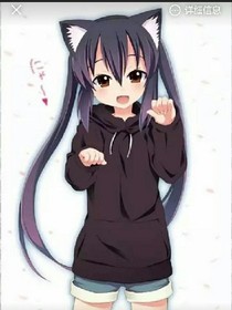 黑王默
