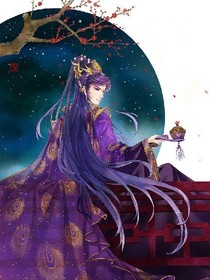 月老走冮湖