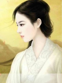 死夫人