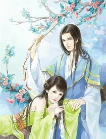 帝王醉