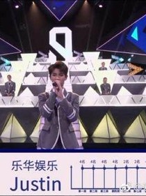 我的哥哥张艺兴我的老公黄明昊