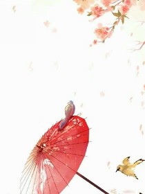 辰上落宇