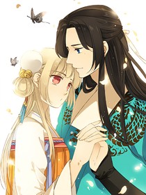 腹黑小霸妃