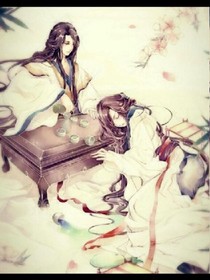 冷王爺之霸道王妃