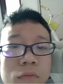 不一样的梦想