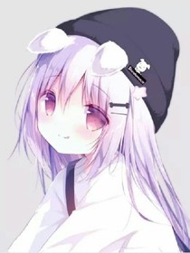 姻缘lef
