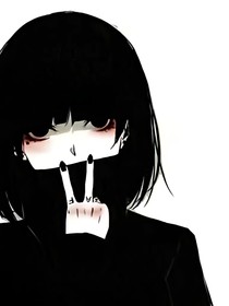 青春不解红尘