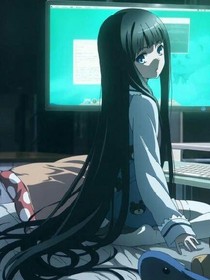 伊纯香的审判日