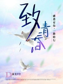 致青春3