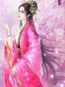 重生之王爺你不配擁有愛