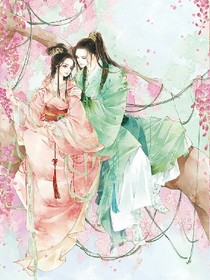 如憂楓林